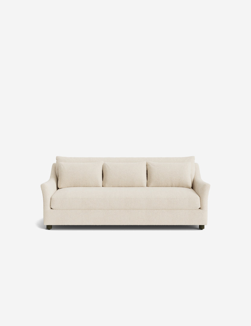 #size::85-w #color::white-boucle