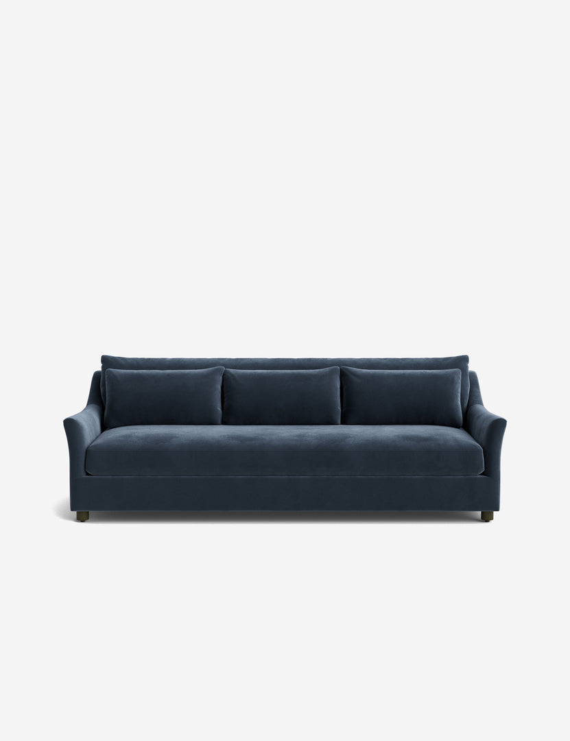 #size::98-w #color::blue-modern-velvet