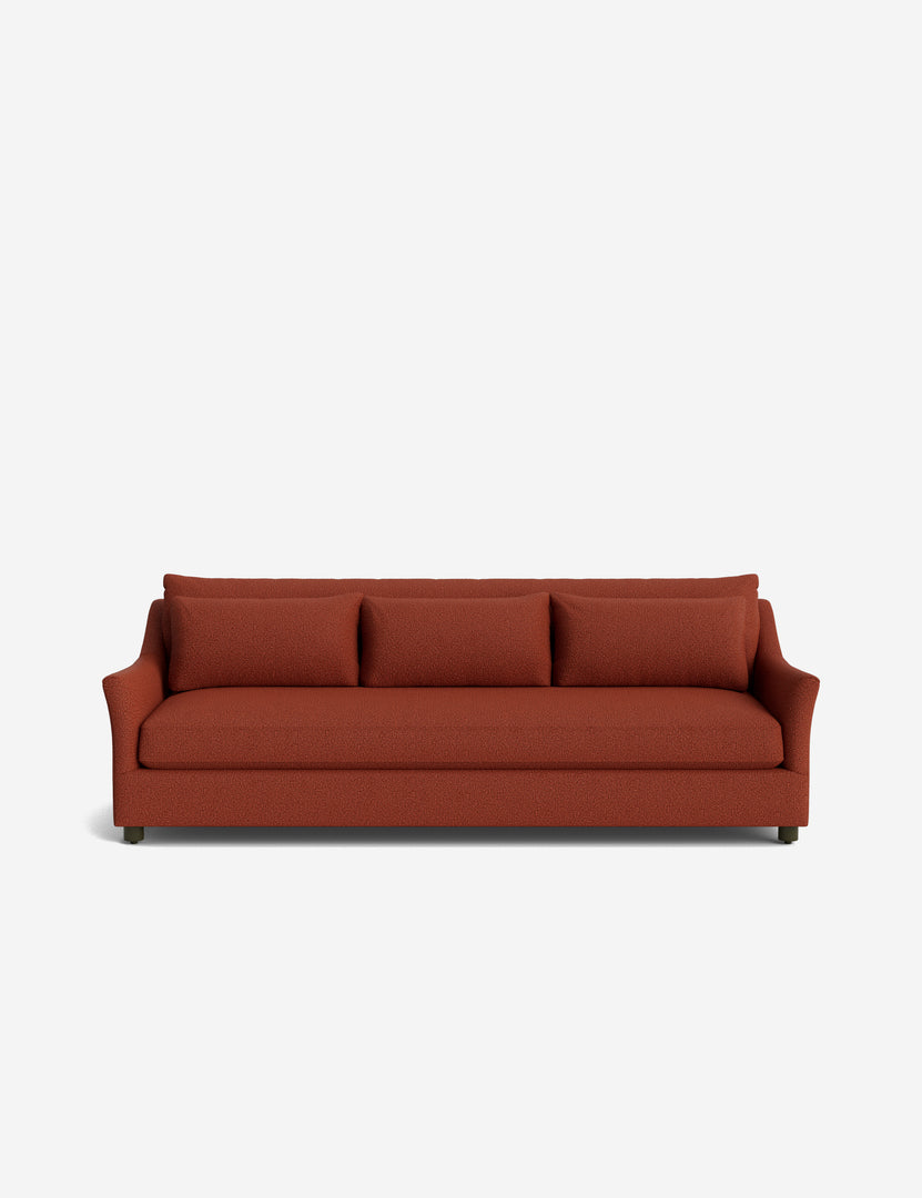 #size::98-w #color::brick-luxe-boucle