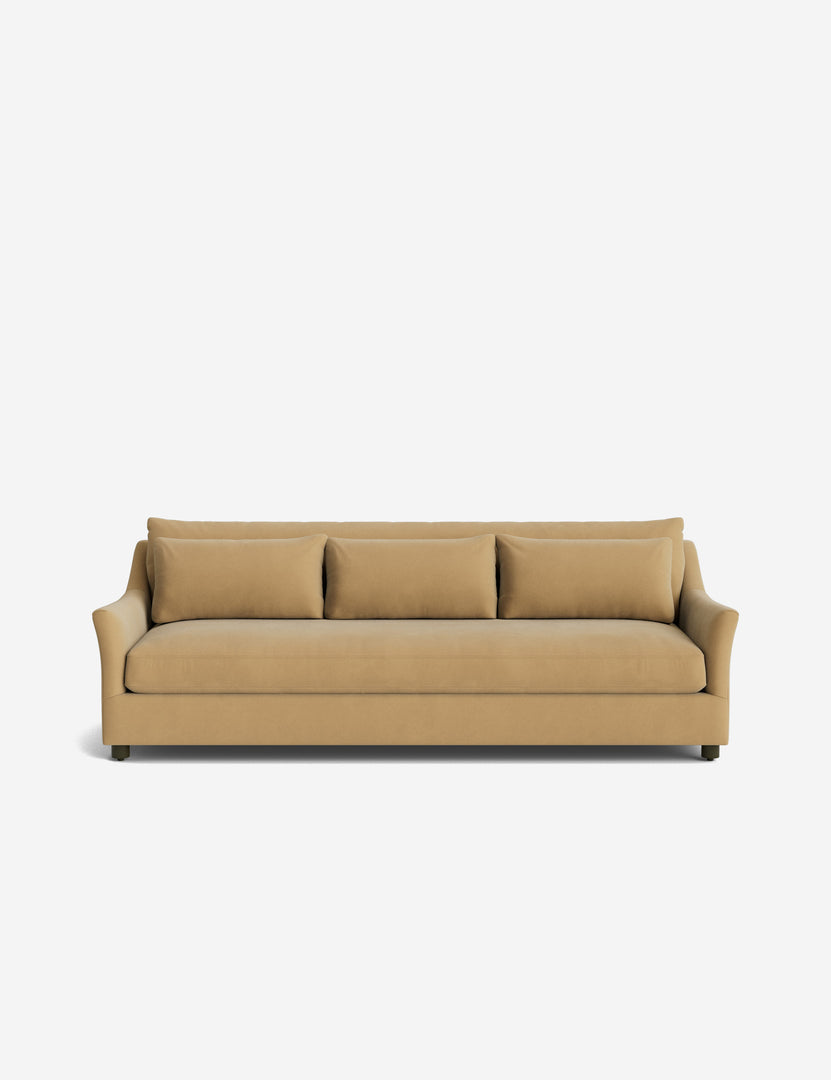 #size::98-w #color::brie-classic-velvet