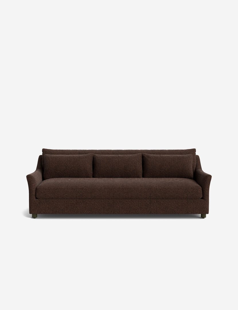 #size::98-w #color::brown-basket-boucle