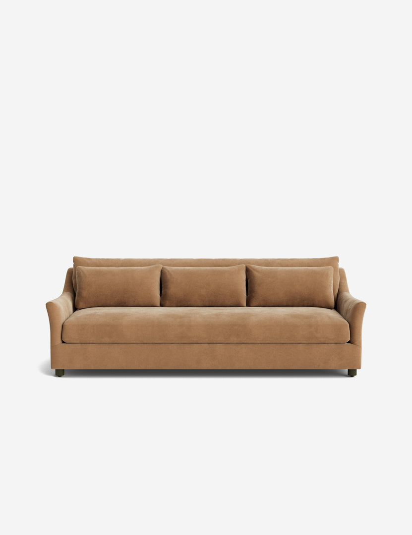 #size::98-w #color::caramel-vintage-velvet