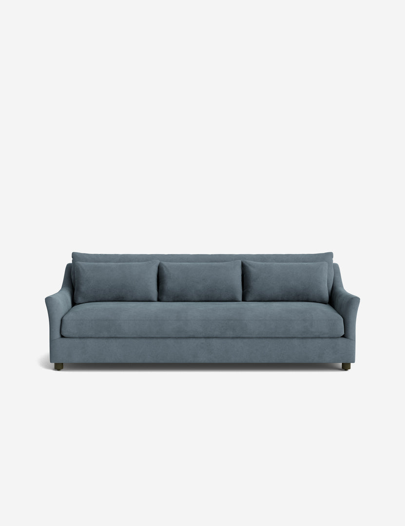 #size::98-w #color::denim-vintage-velvet