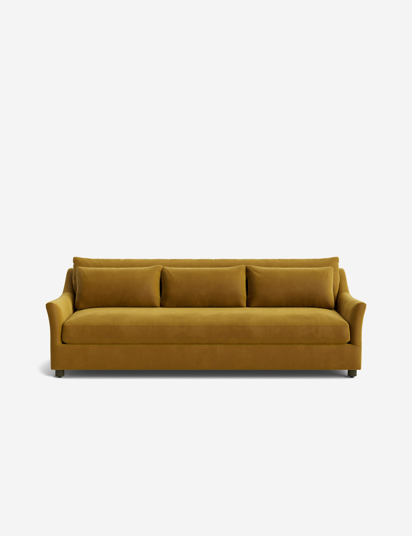 #size::98-w #color::goldenrod-plush-velvet