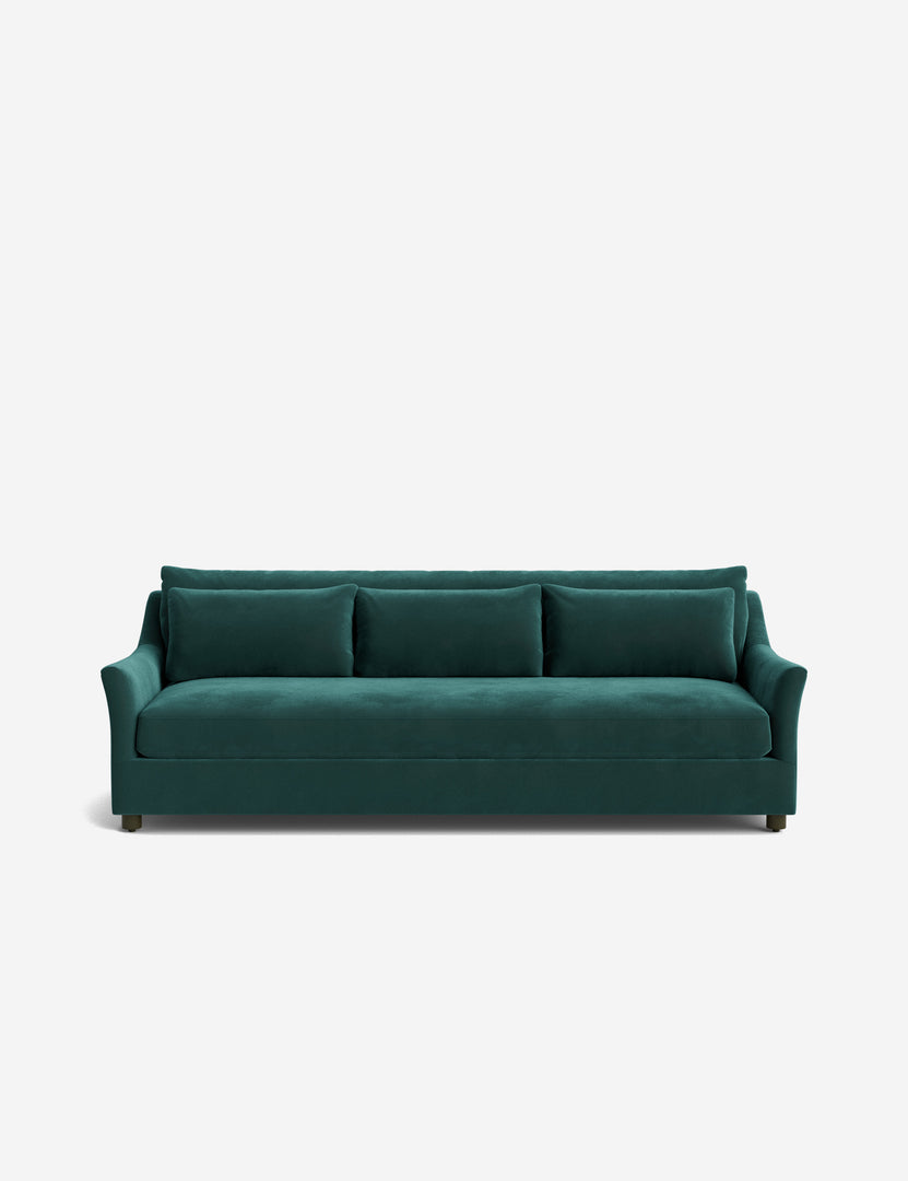 #size::98-w #color::green-modern-velvet