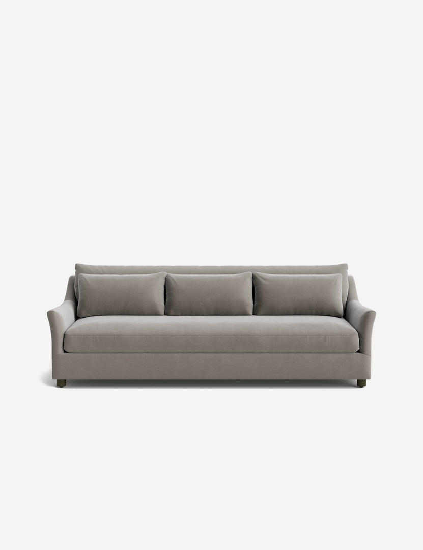 #size::98-w #color::mineral-performance-velvet