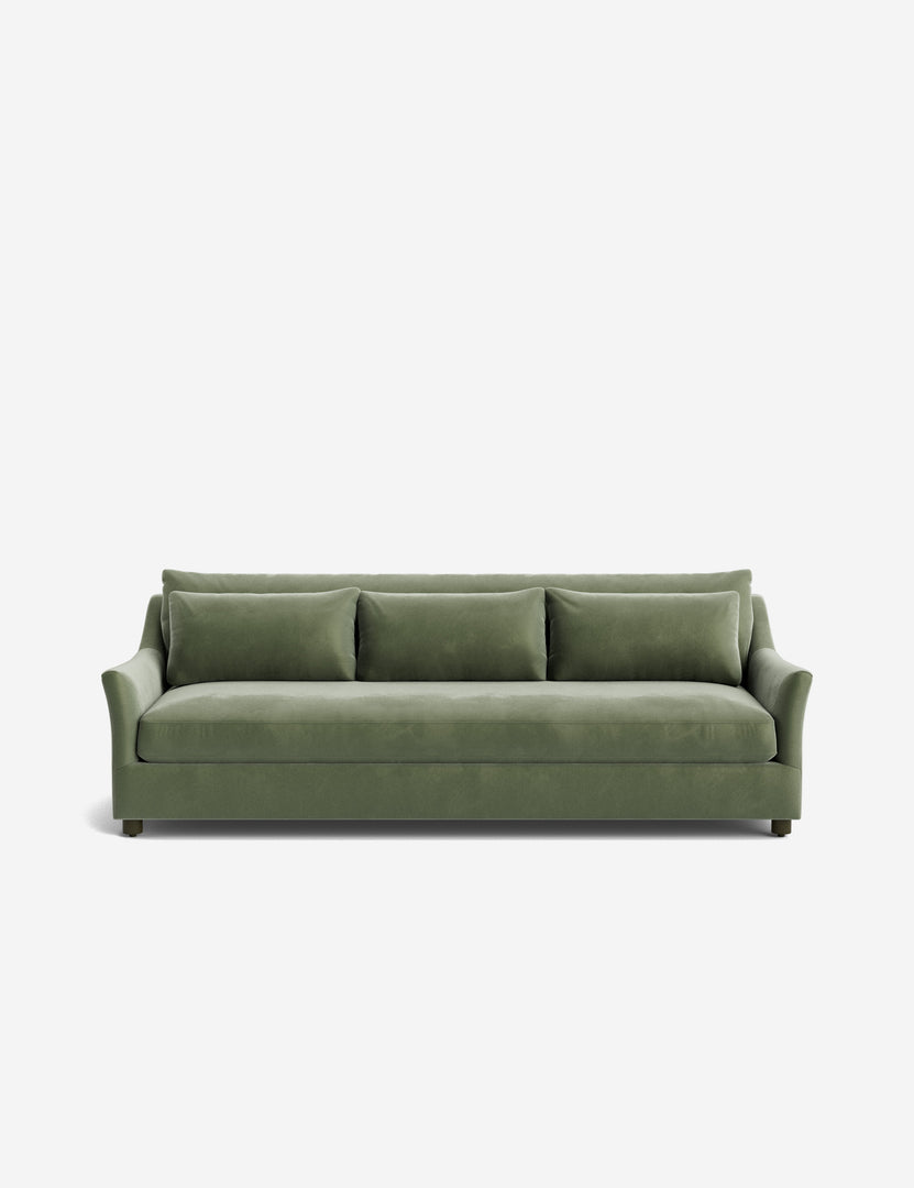 #size::98-w #color::moss-luxe-velvet