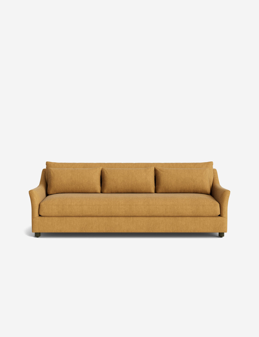 #size::98-w #color::sesame-linen-weave