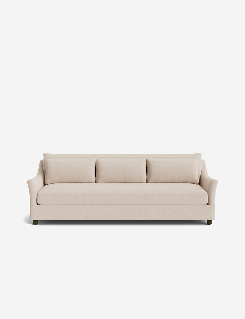 #size::98-w #color::talc-performance-linen