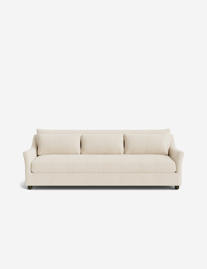 #size::98-w #color::white-boucle