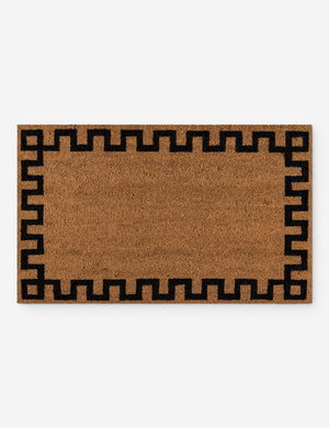 Kairon Doormat