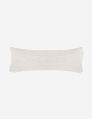 Hendrick Pillow by Pom Pom at Home