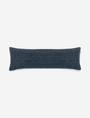 Hendrick Pillow by Pom Pom at Home