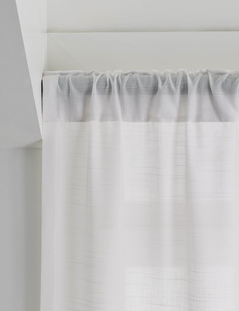 #color::natural #size::50--x-84- #size::50--x-96-