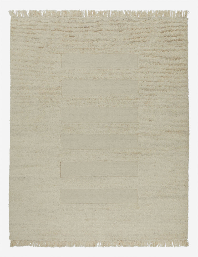 #color::ivory #size::6--x-9- #size::8--x-10- #size::9--x-12- #size::10--x-14- #size::12--x-15-