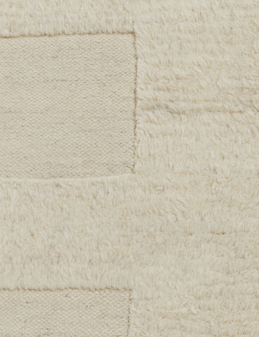 #color::ivory #size::6--x-9- #size::8--x-10- #size::9--x-12- #size::10--x-14- #size::12--x-15-