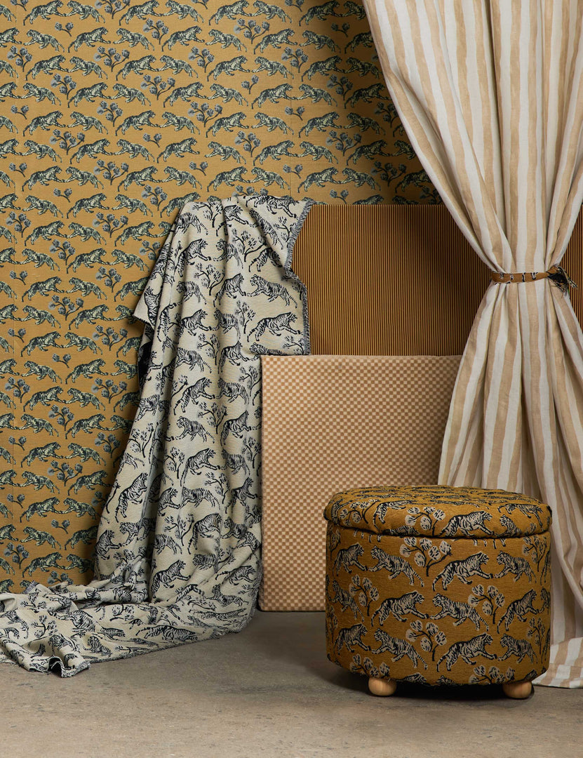 #color::copper-and-sand #size::50--x-84- #size::50--x-96- #size::50--x-108- #size::50--x-120- #lining-type::cotton-lining