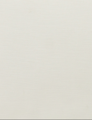 Performance Cotton , Natural