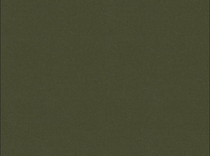 Velvet, Moss