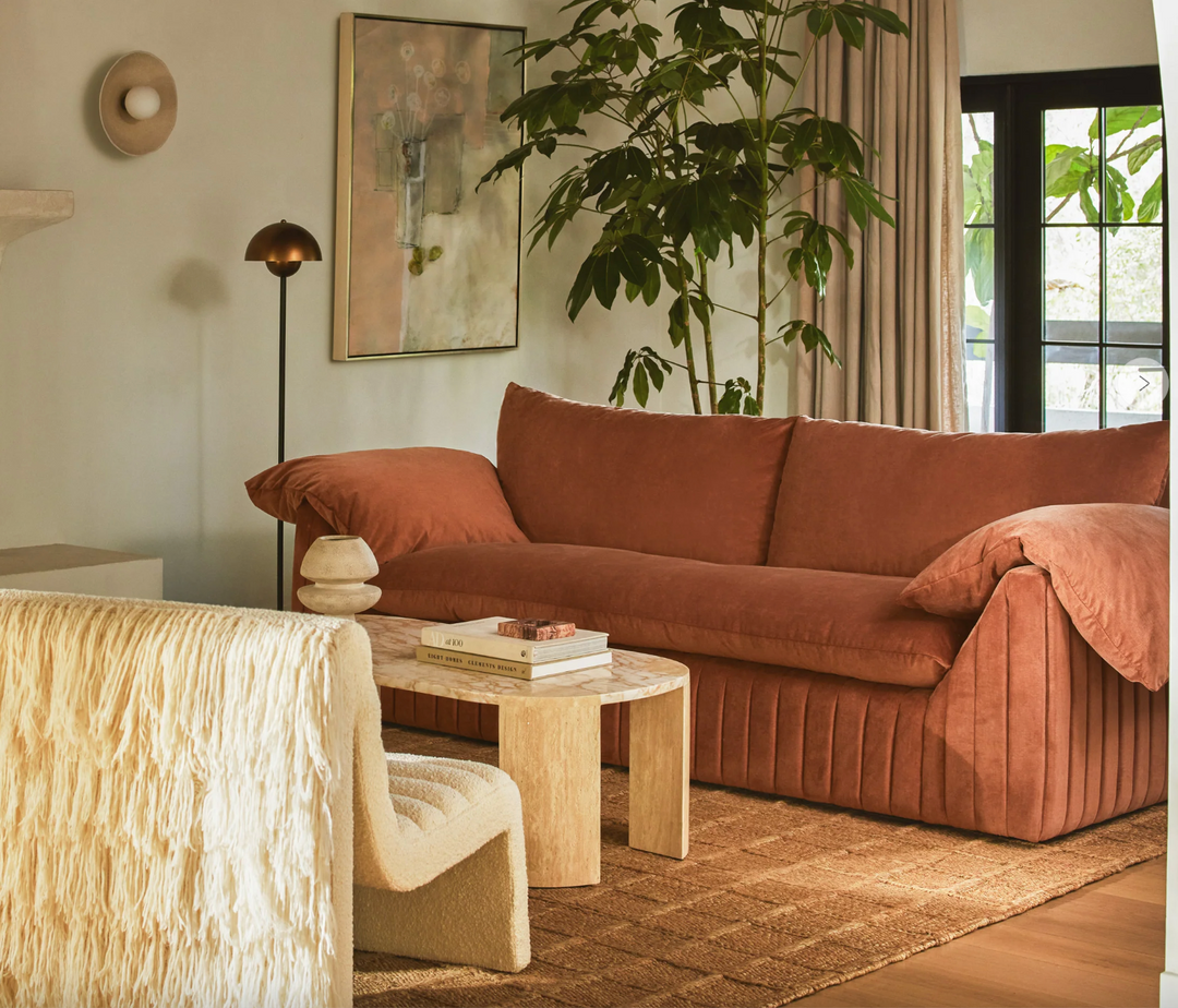  #color::rose-vintage-velvet