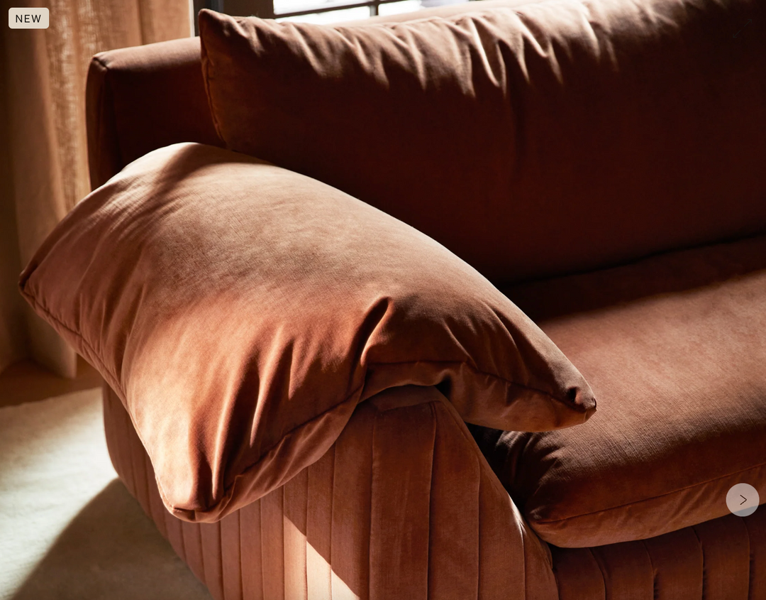  #color::rose-vintage-velvet