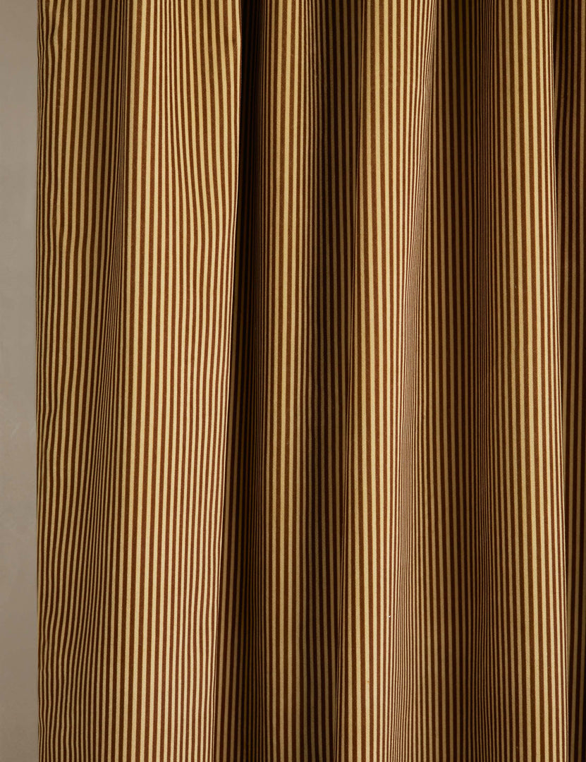 #color::copper-and-sand #size::50--x-84- #size::50--x-96- #size::50--x-108- #size::50--x-120- #lining-type::cotton-lining