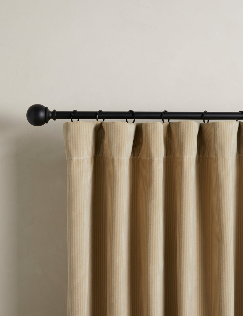 #color::natural-and-oat #size::50--x-84- #size::50--x-96- #size::50--x-108- #size::50--x-120- #lining-type::cotton-lining