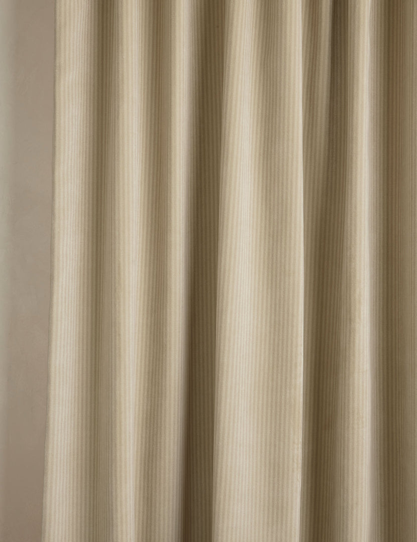 #color::natural-and-oat #size::50--x-84- #size::50--x-96- #size::50--x-108- #size::50--x-120- #lining-type::cotton-lining