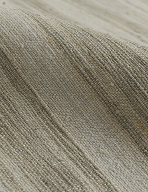 Vintage Rug