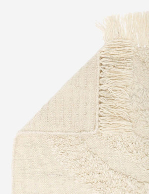 Arches Rug, By Sarah Sherman Samuel