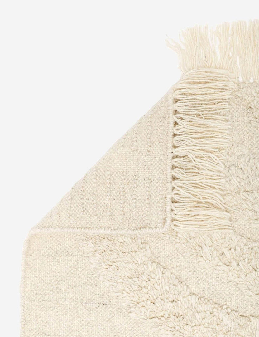 Arches Rug, By Sarah Sherman Samuel