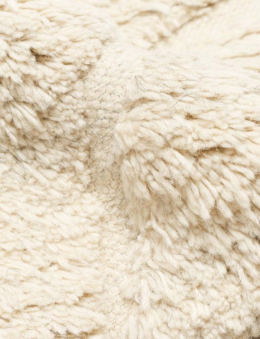 Arches Rug, By Sarah Sherman Samuel