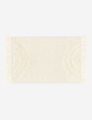 Arches Rug, By Sarah Sherman Samuel