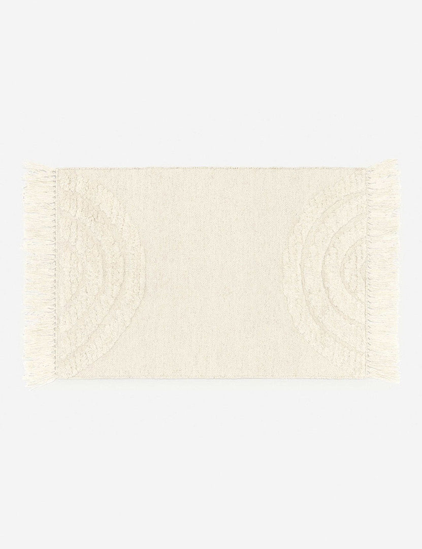 Arches Rug, By Sarah Sherman Samuel