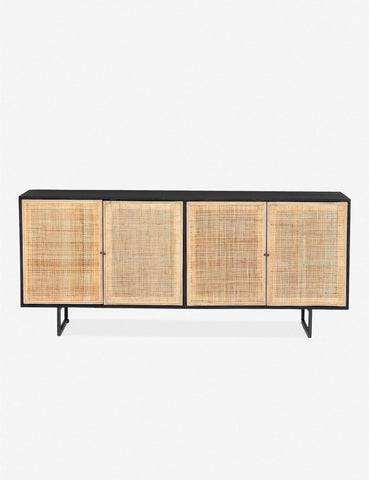 Buyer's Picks: Furniture