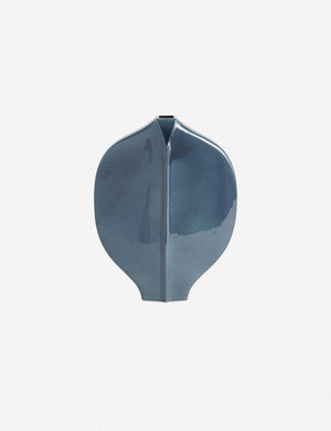 Eliora Vase