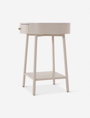 Jules Nightstand