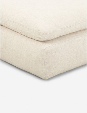 Rita Left-Facing Sectional Sofa