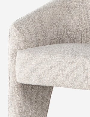 Meryl Dining Chair