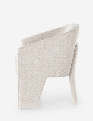Meryl Dining Chair