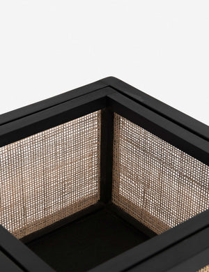 Lita Planter