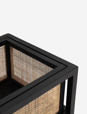 Lita Planter