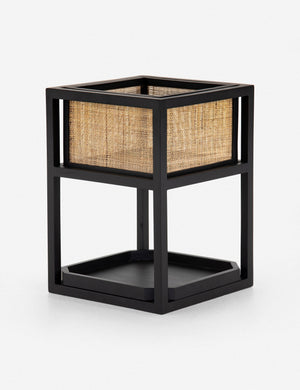 Lita Planter