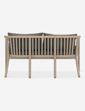 Eryk Indoor / Outdoor Bench