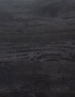 Philene Sideboard, Black