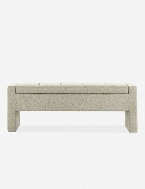 Millie Bench