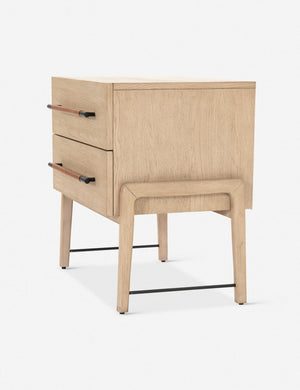 Avalon Nightstand