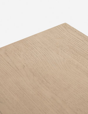 Avalon Nightstand