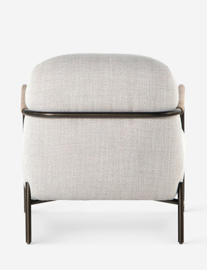 Kieran Accent Chair