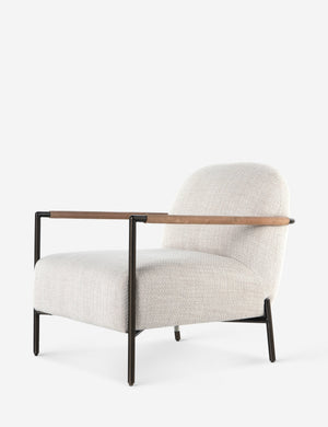 Kieran Accent Chair